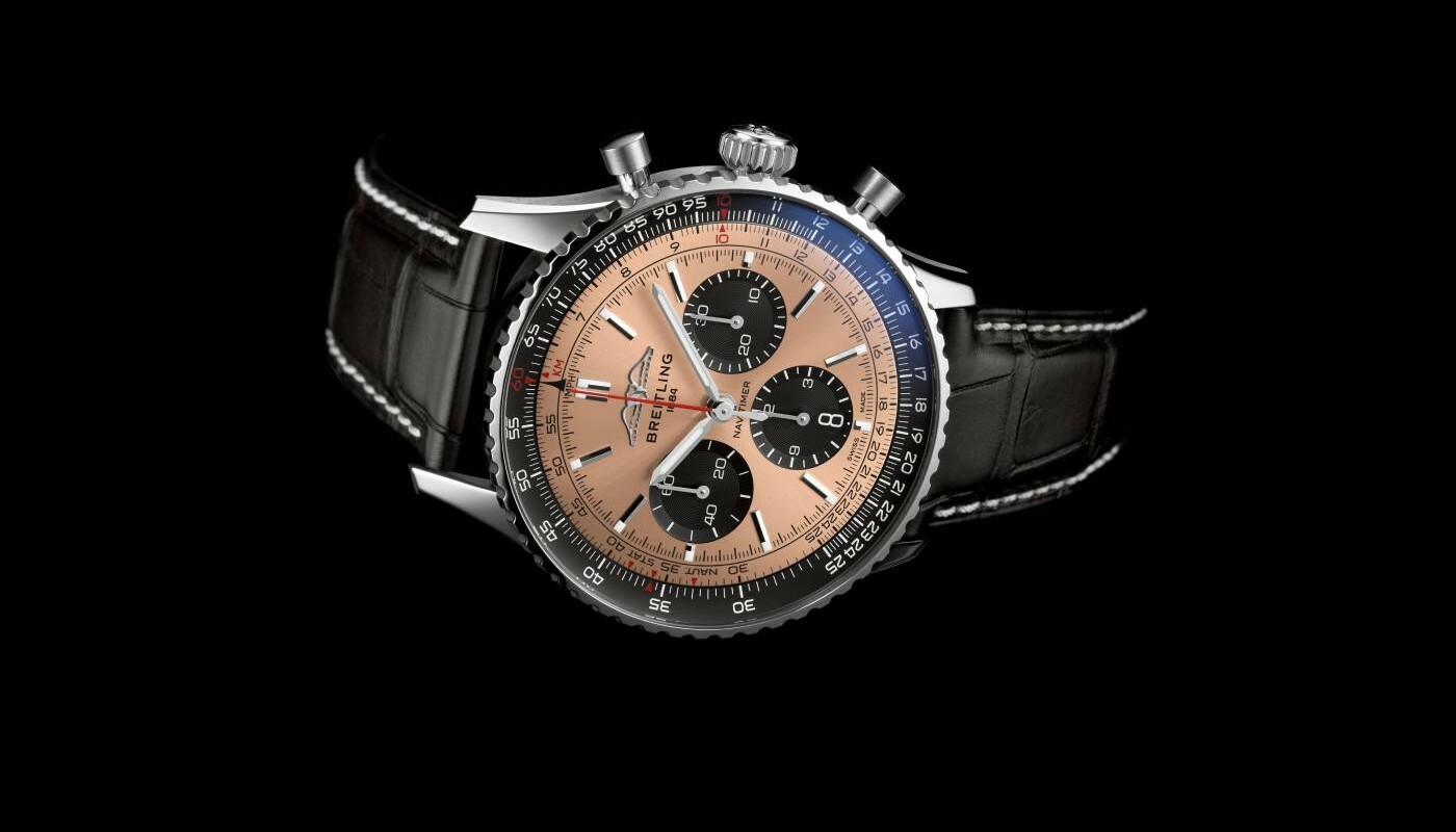 Breitling